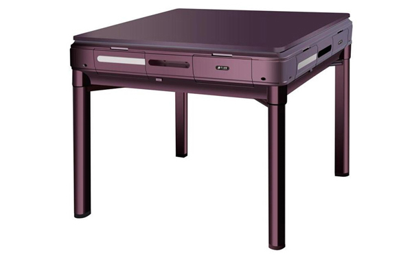 洗牌总卡牌?甘谷甘谷麻将桌洗牌故障维修方法看这里 洗牌总卡牌?甘谷甘谷麻将桌洗牌故障维修方法看这里