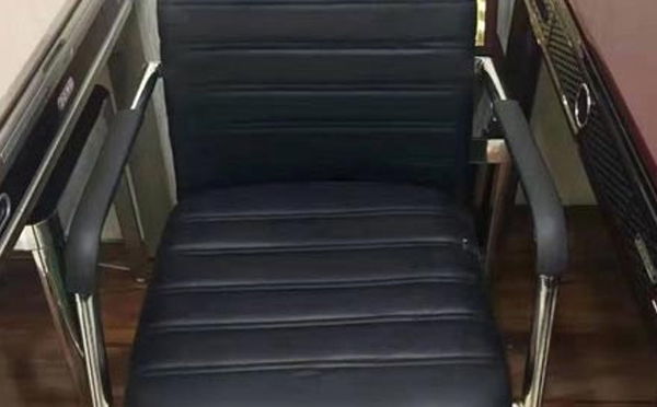 2025年什么牌子甘谷麻将椅好？选购与保养避坑指南